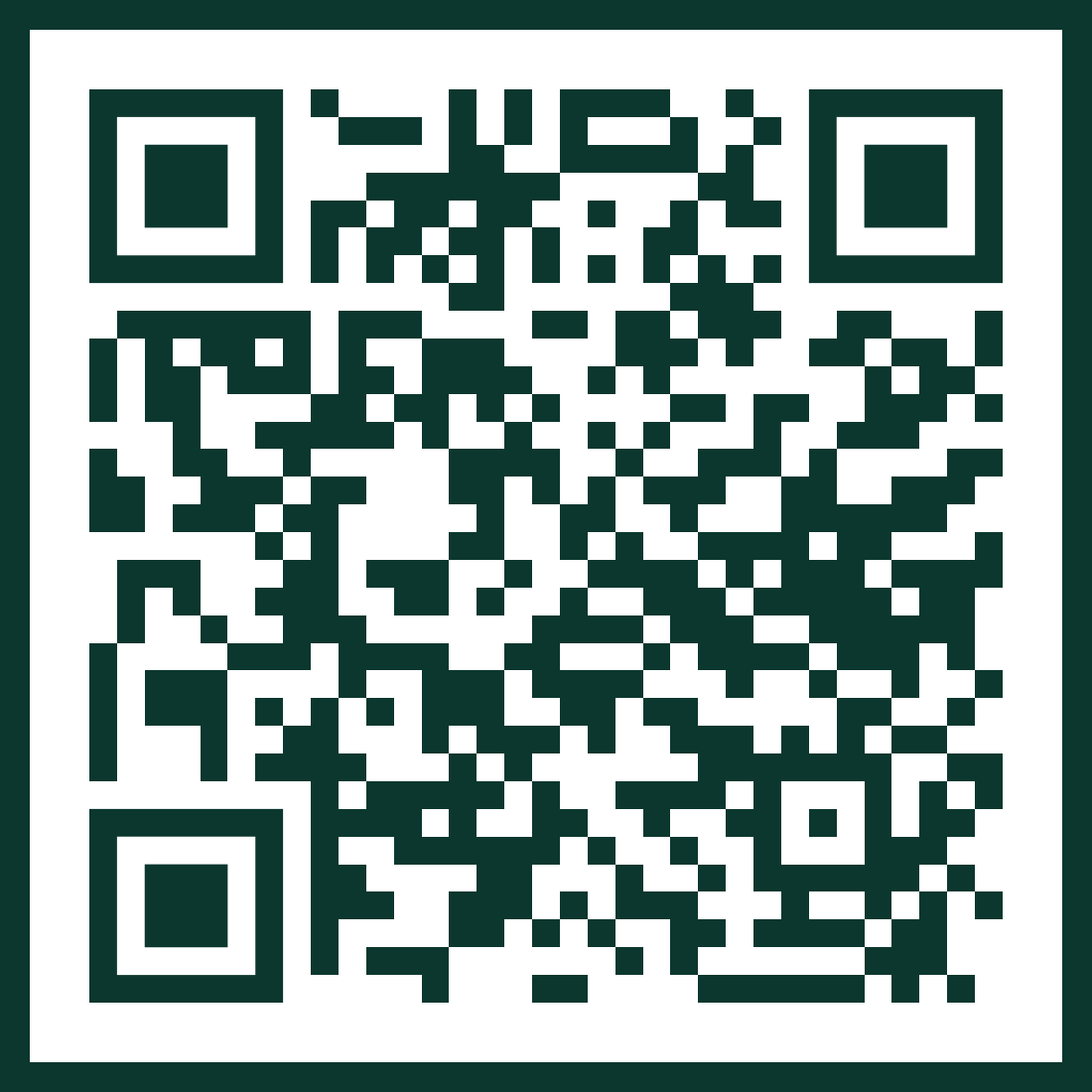 Inicio qr app play store (3)