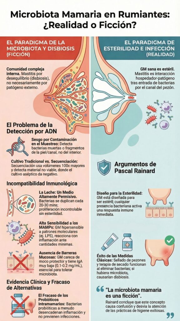 infografias infografias