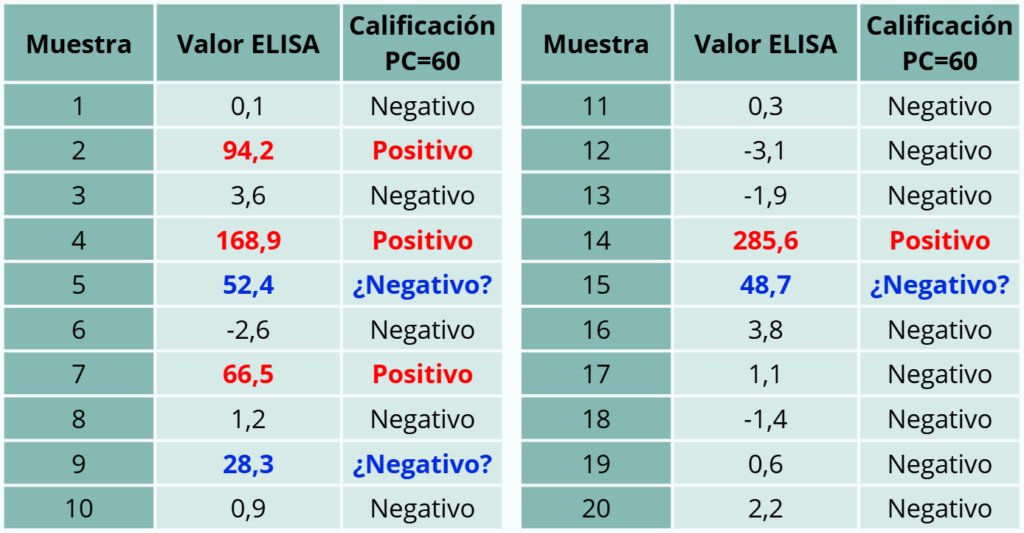 captura de pantalla 2026 02 25 091657 captura de pantalla 2026 02 25 091657