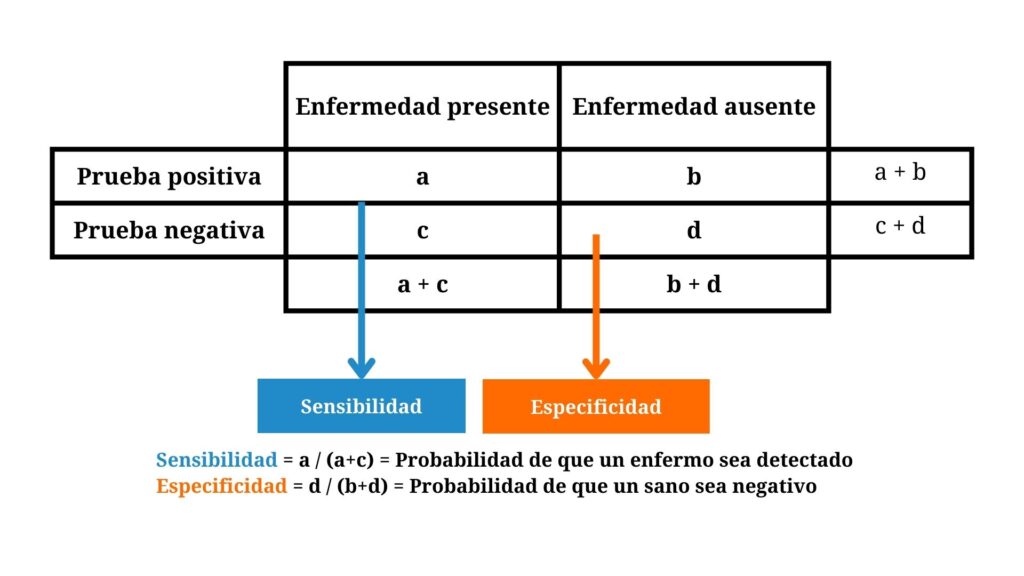 diseÑo 169 (1) diseÑo 169 (1)