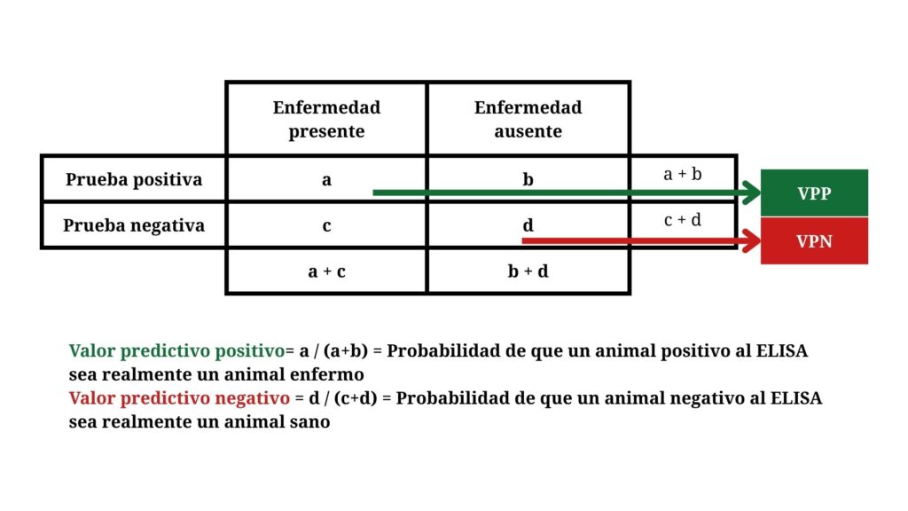 diseÑo 169 (2) diseÑo 169 (2)