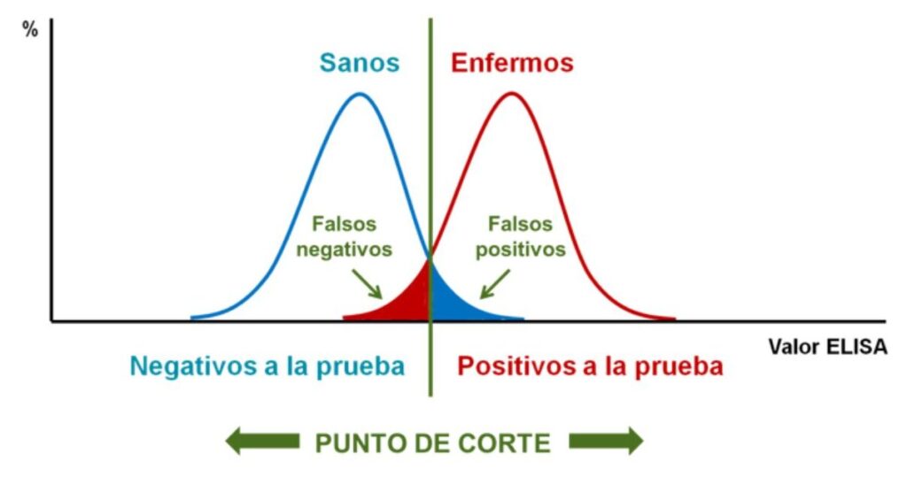 diseño sin título (29) diseño sin título (29)