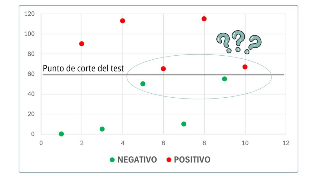 diseño sin título (30) diseño sin título (30)