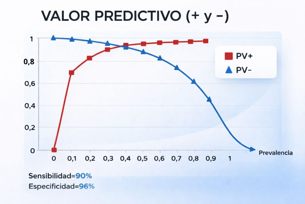 imagen destacada (6) imagen destacada (6)