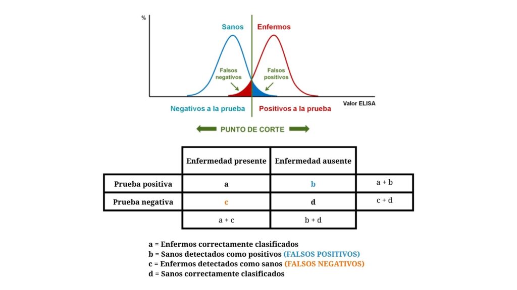 diseÑo 169 diseÑo 169