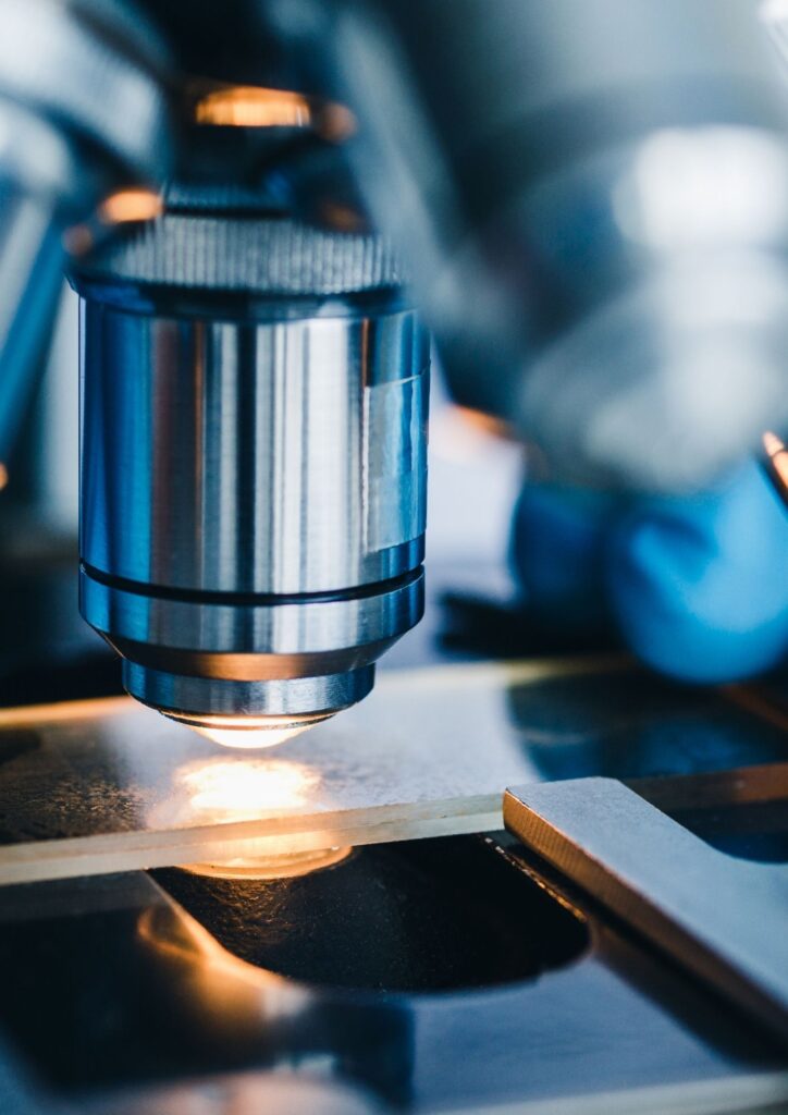 diseño sin título (13) diseño sin título (13)