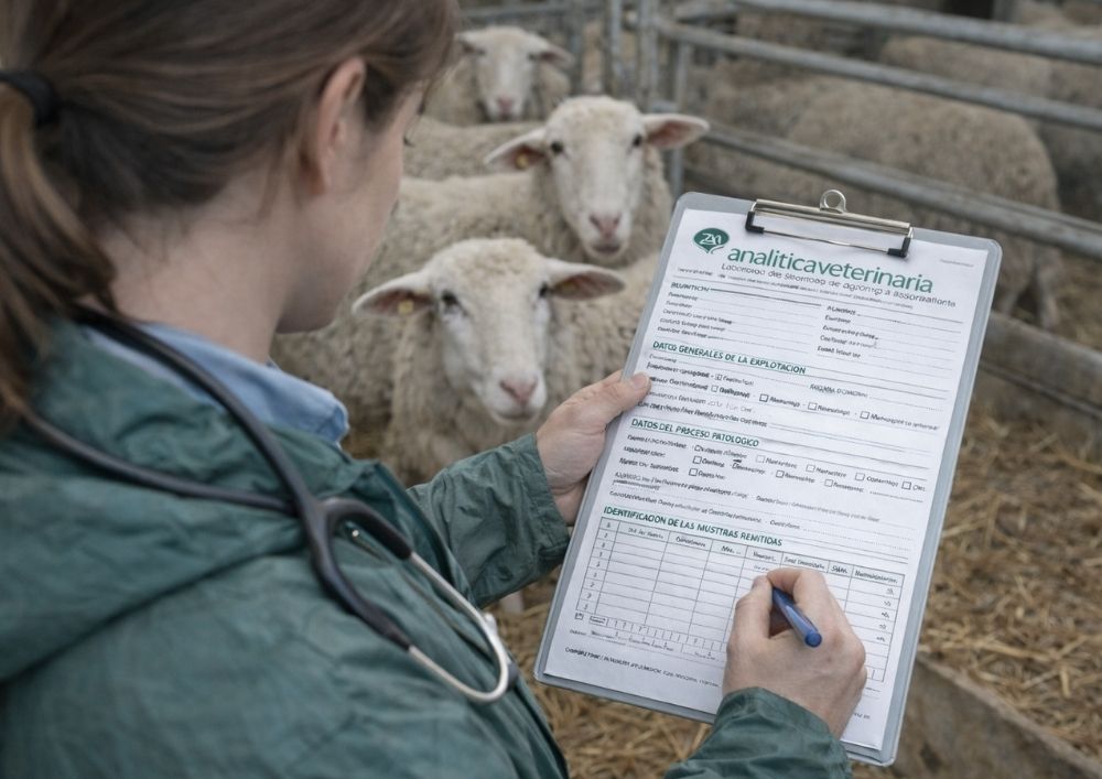 diseño sin título (21) diseño sin título (21)