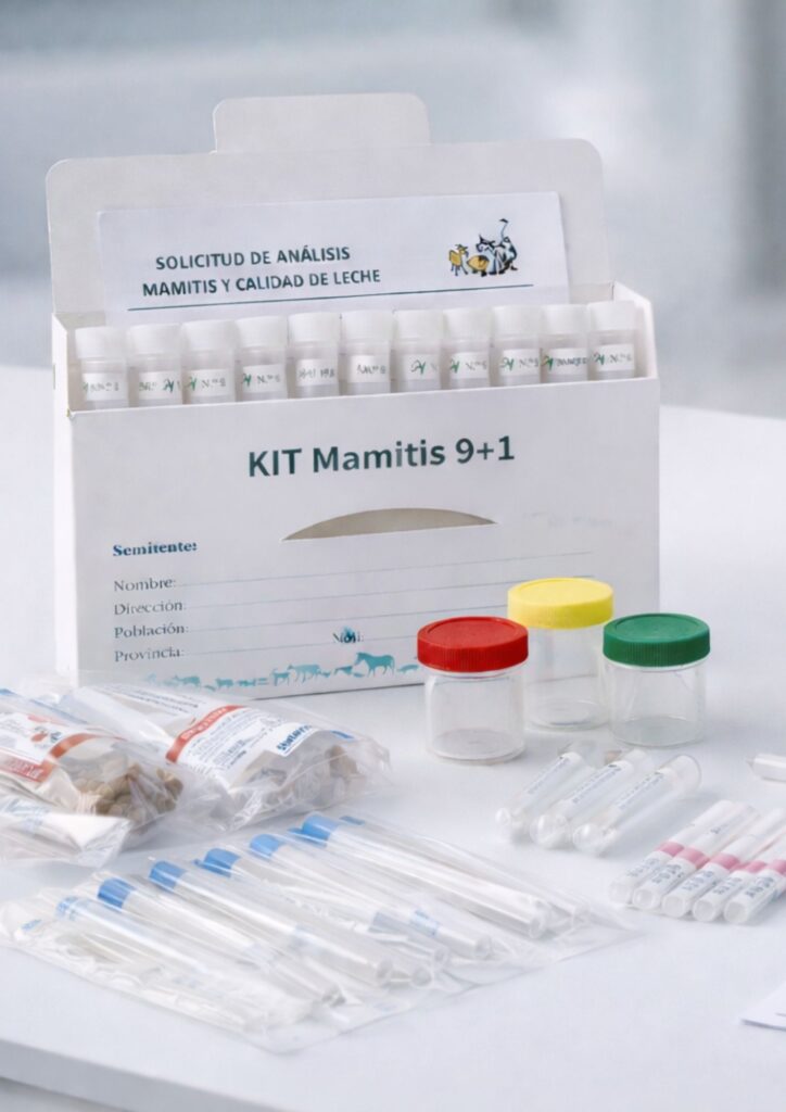 Inicio Diseno Sin Titulo 24 724x1024