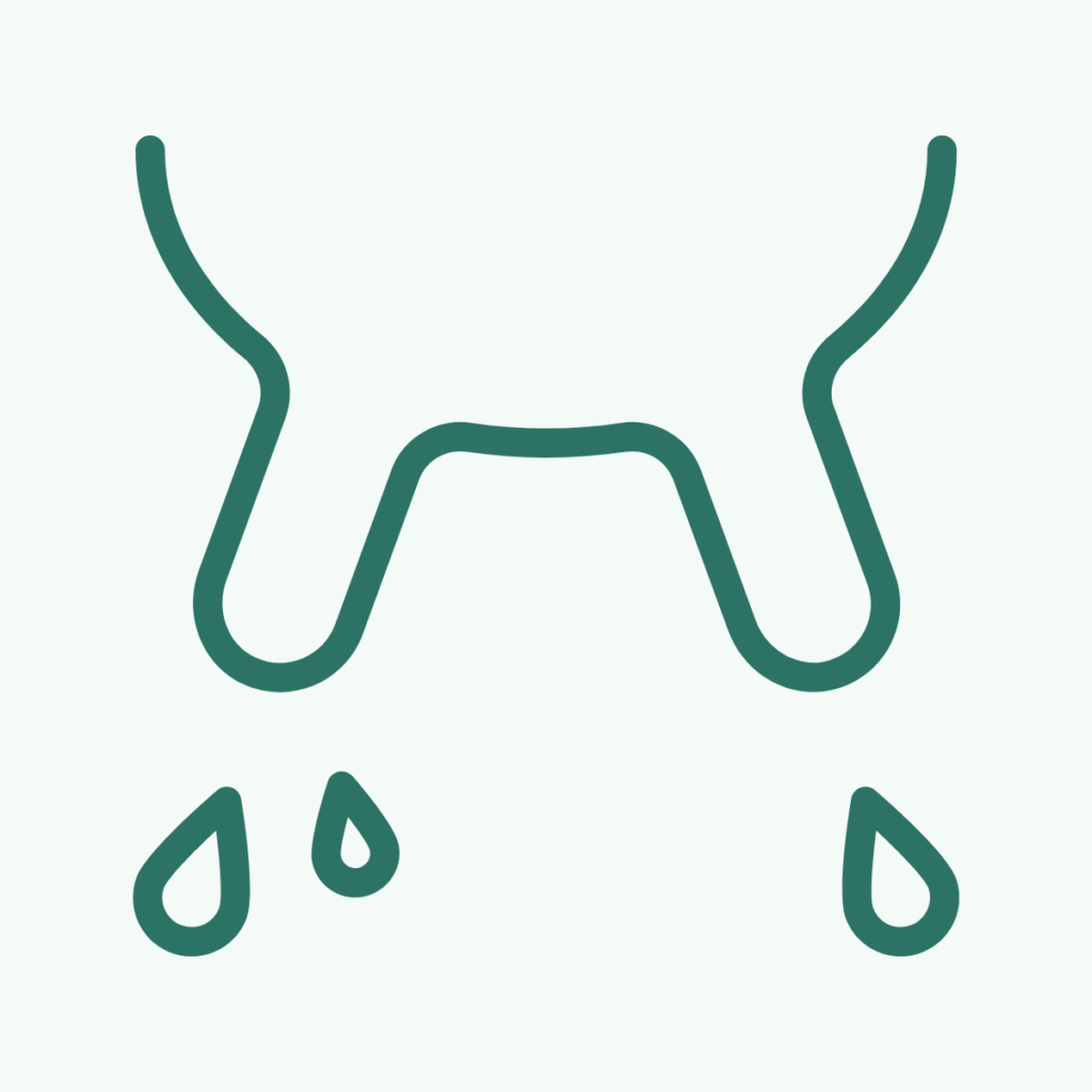 diseño sin título (33)