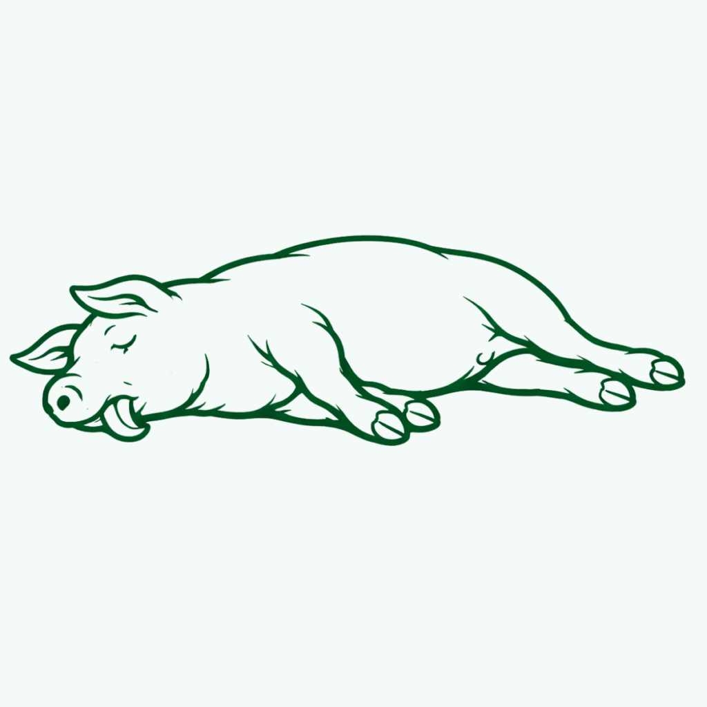 diseño sin título (34) diseño sin título (34)