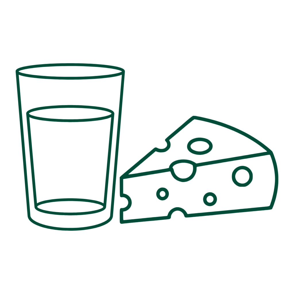 diseño sin título (38) diseño sin título (38)