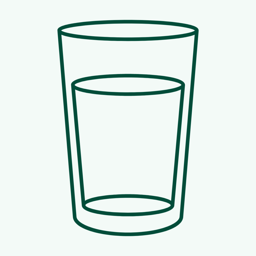 diseño sin título (39) diseño sin título (39)