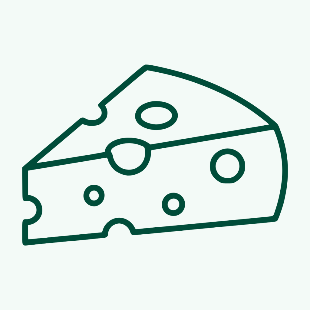 diseño sin título (40) diseño sin título (40)