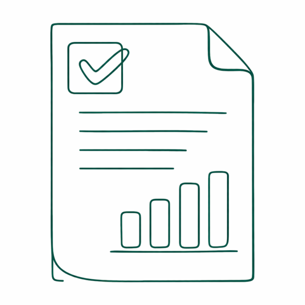 diseño sin título (43)