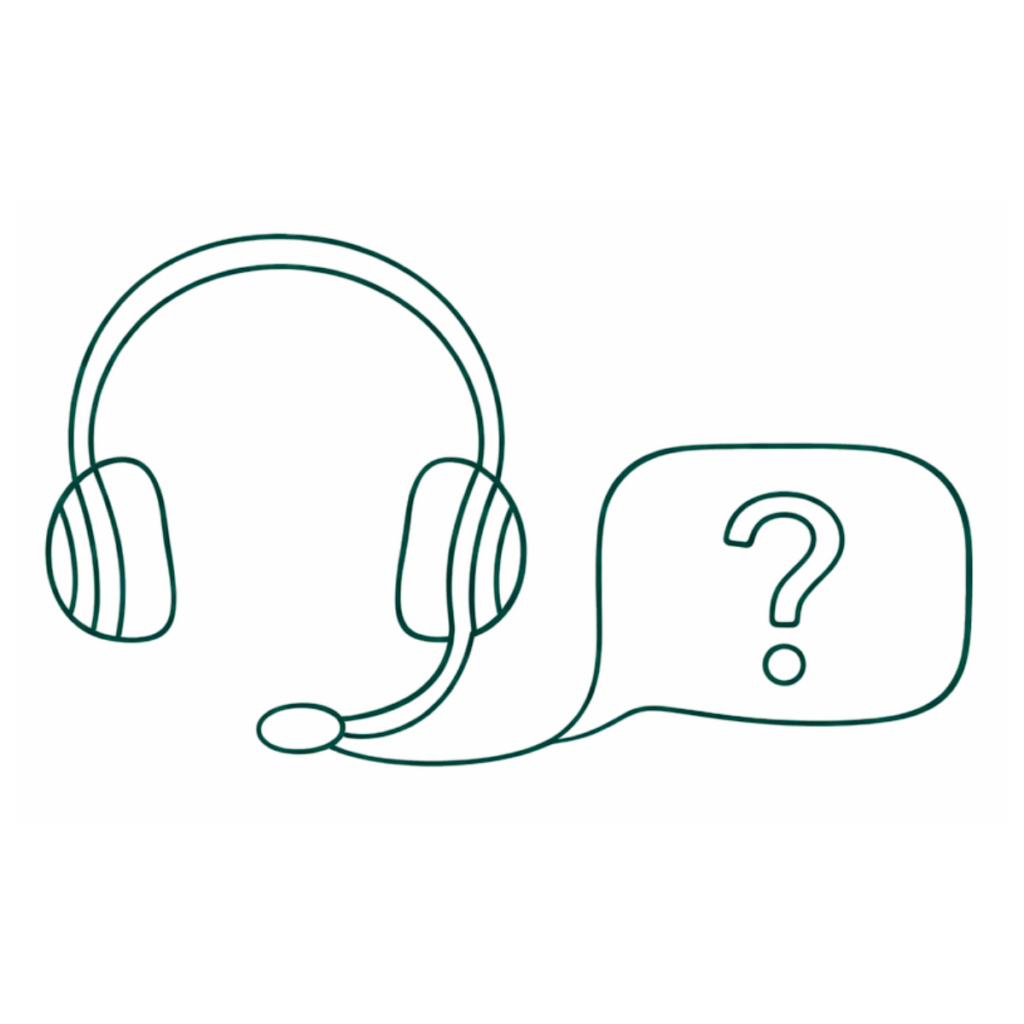 diseño sin título (45)