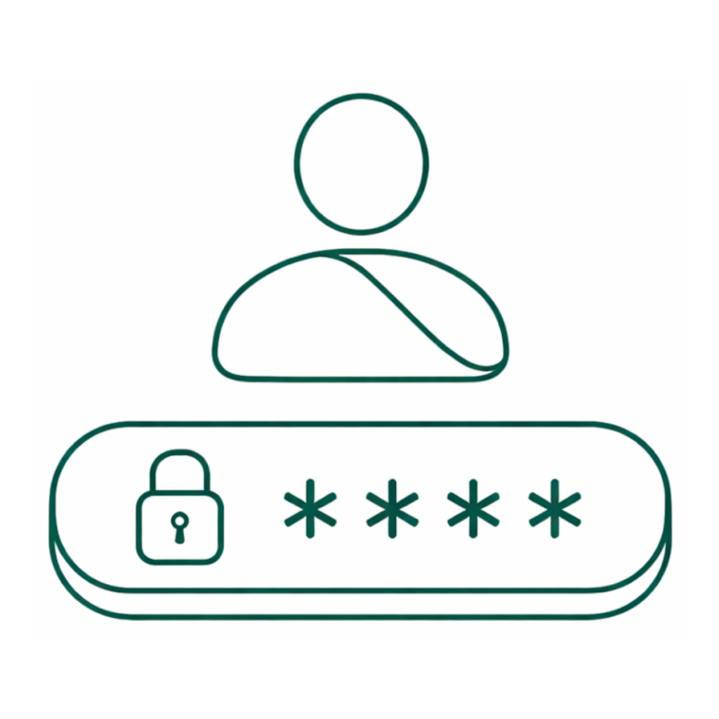 diseño sin título (46)