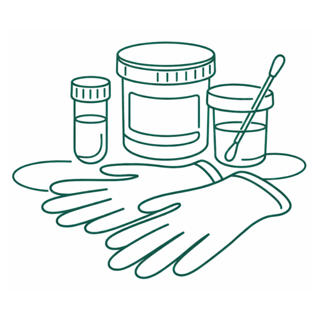 diseño sin título (47)