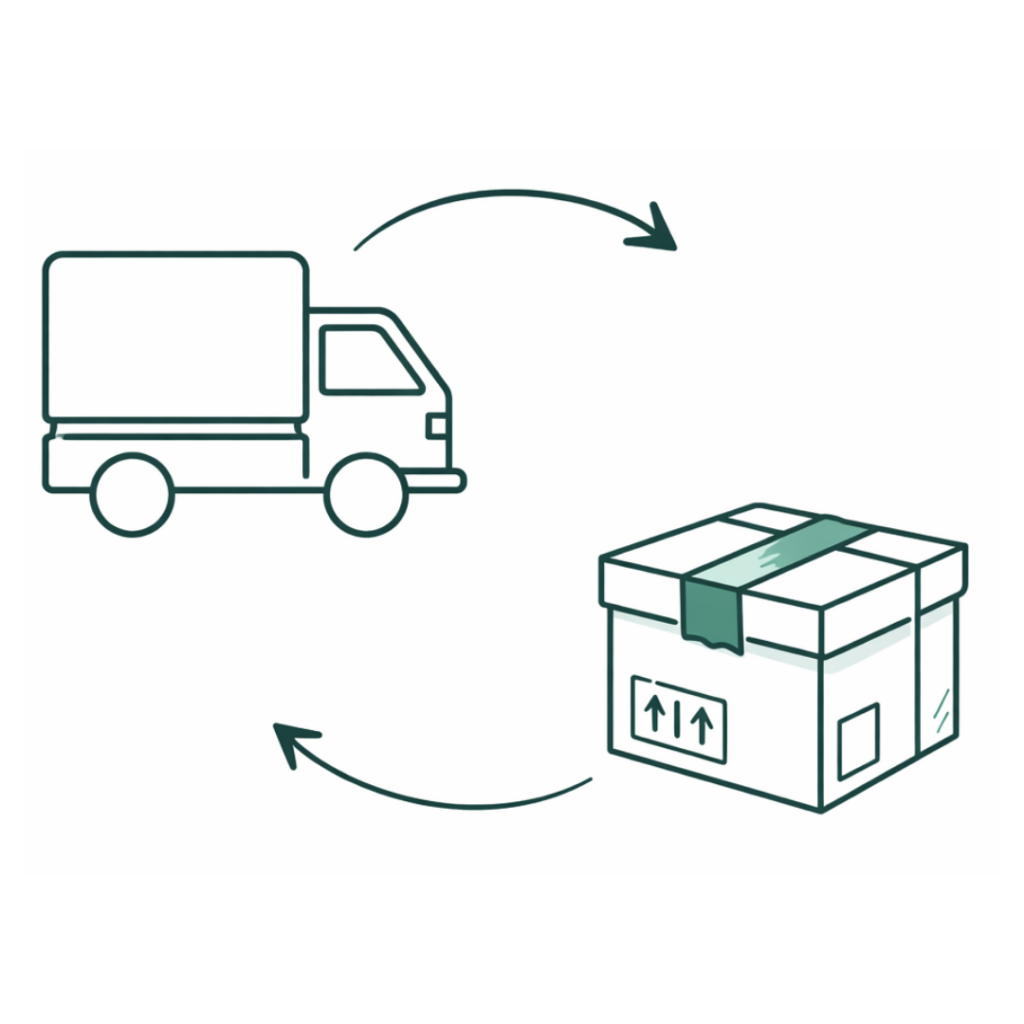 diseño sin título (48)