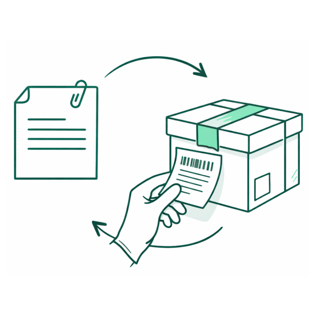 diseño sin título (49)