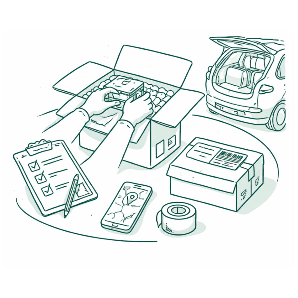 diseño sin título (50) diseño sin título (50)