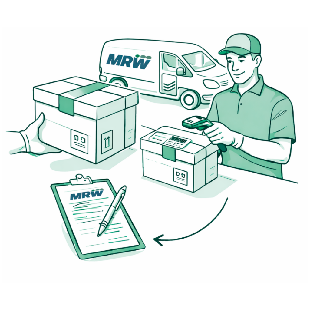 diseño sin título (52) diseño sin título (52)