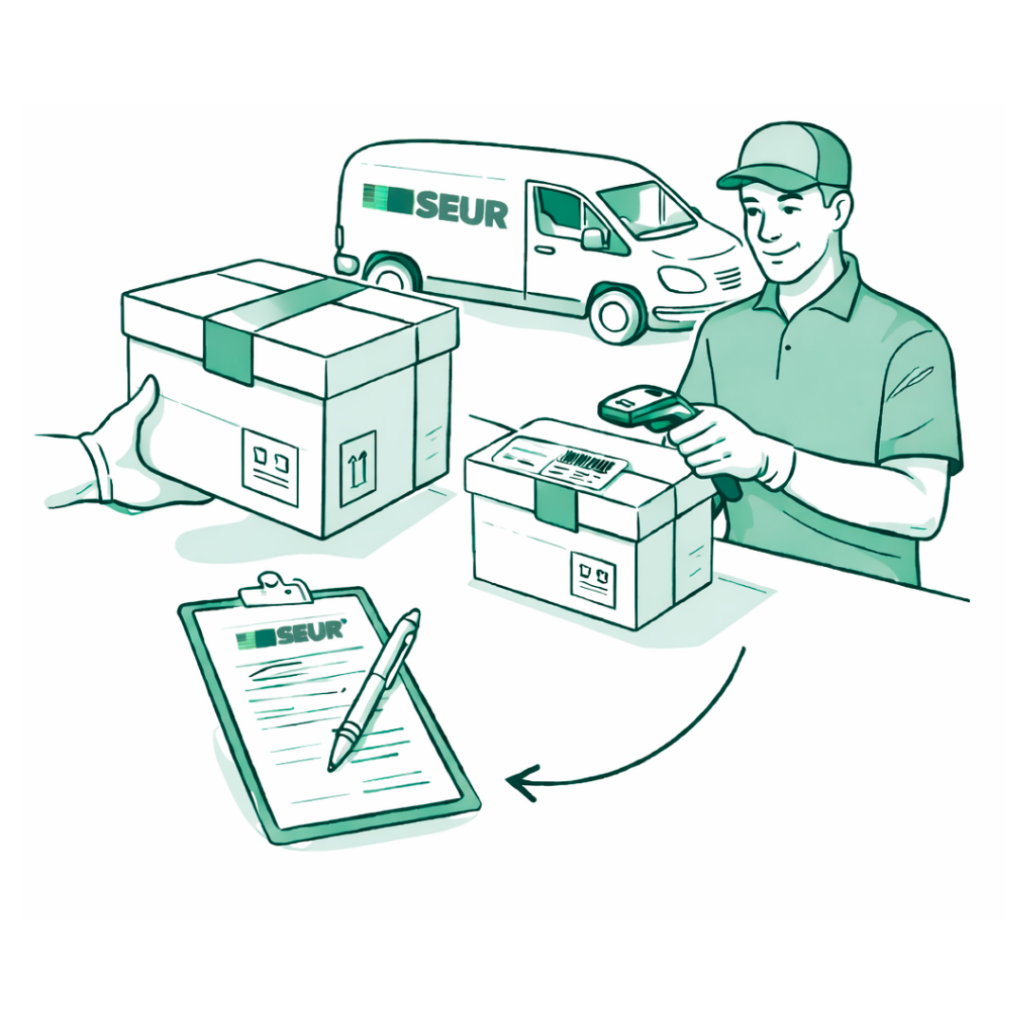 diseño sin título (53) diseño sin título (53)