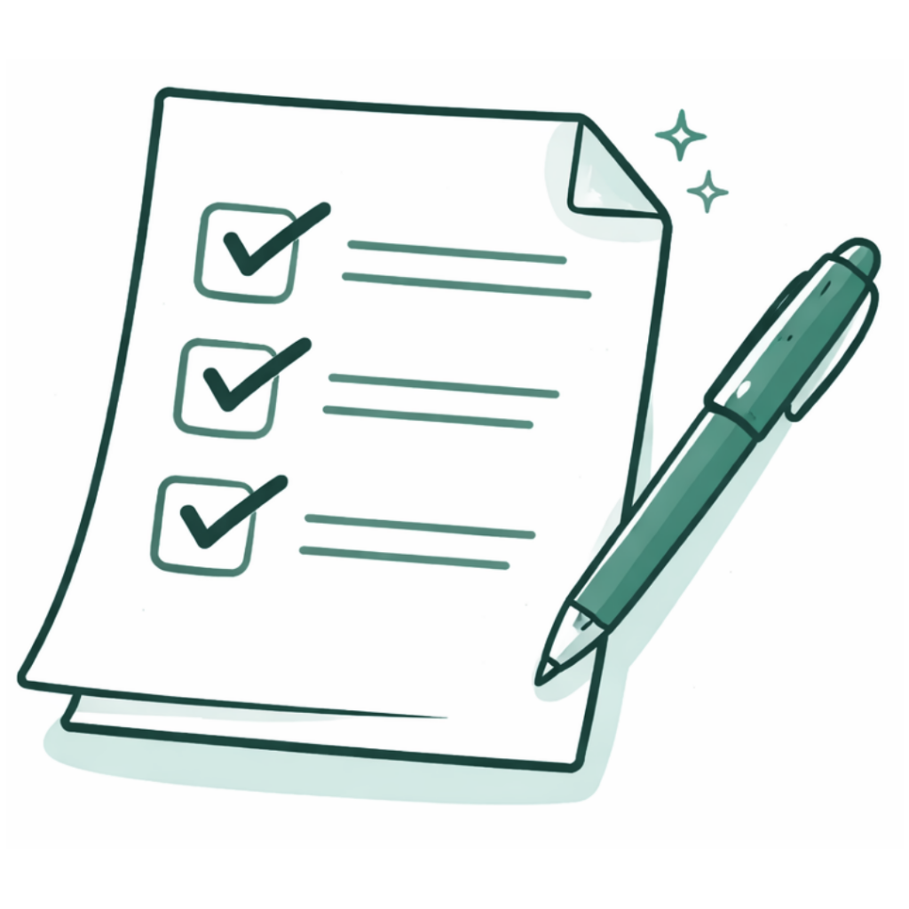 diseño sin título (56)