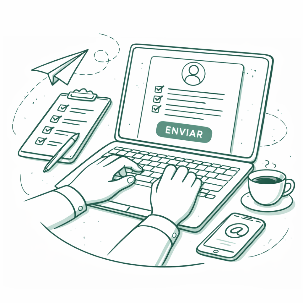 chatgpt image 20 mar 2026, 11 03 06