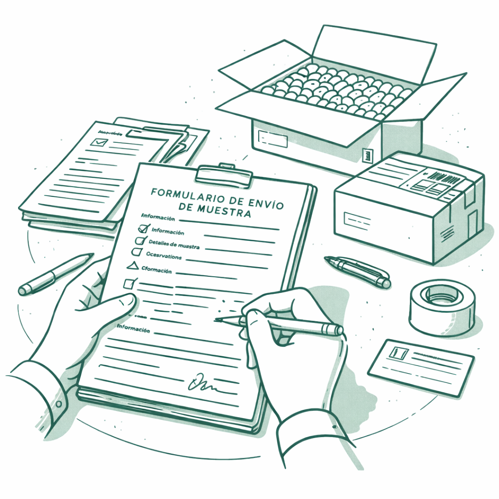 chatgpt image 20 mar 2026, 11 05 28