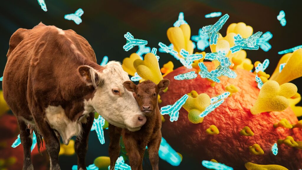 imagen destacada (7)