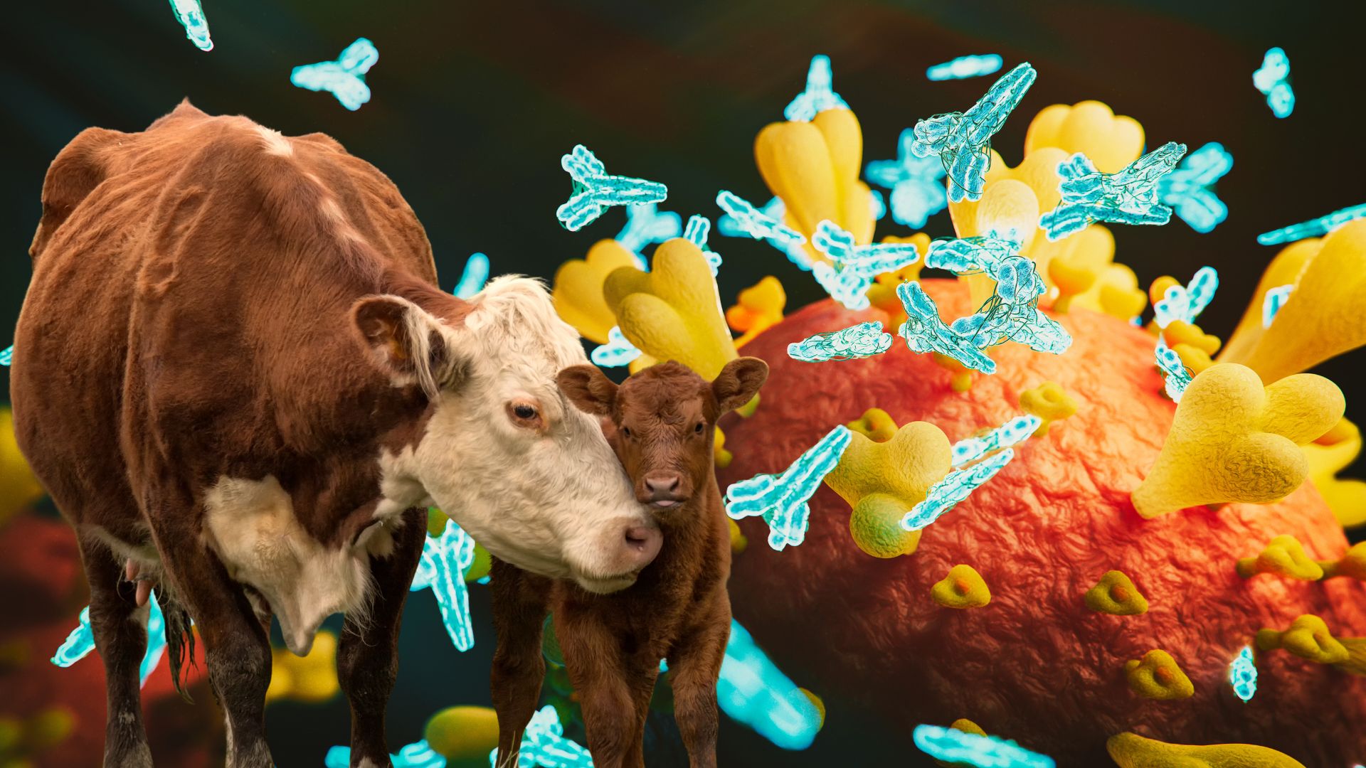 imagen destacada (7)