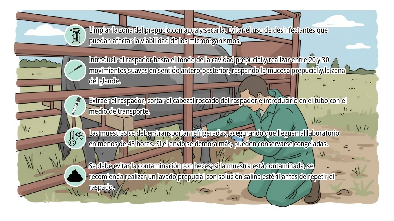 Testaje de sementales imagen destacada (11)
